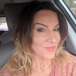 Meet your Posher, Dianne